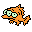 Blinky The Three-Eyed Fish